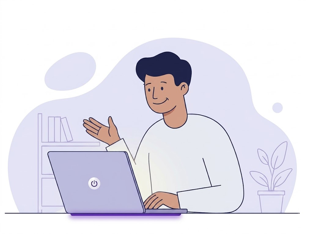 Участники сообщества VibeCode работают над проектами