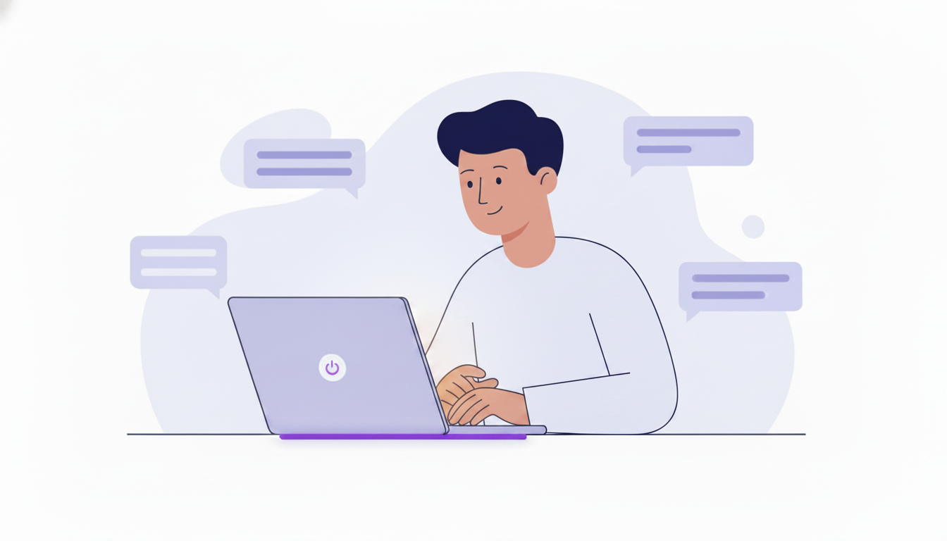 Финальный проект для портфолио